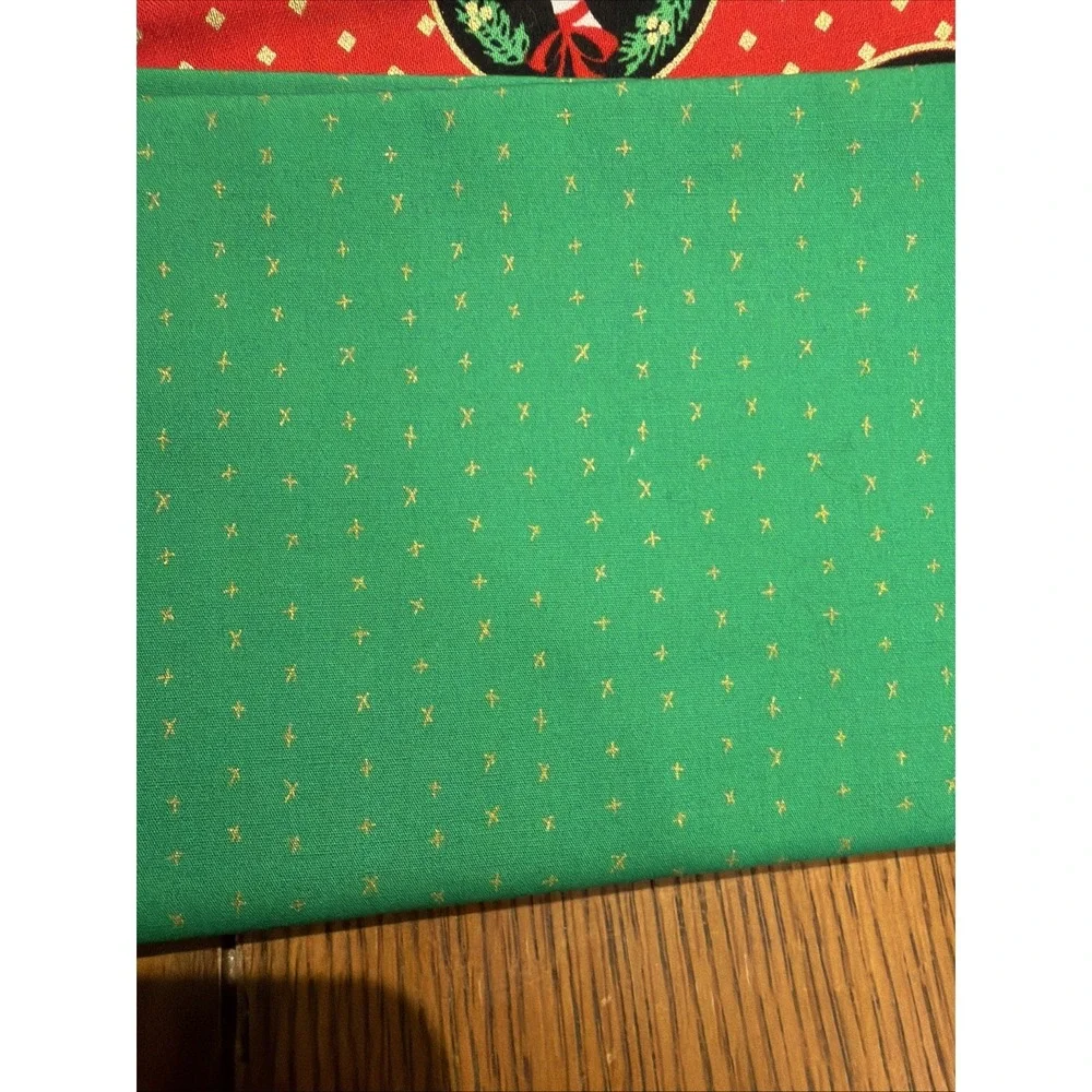 Michael Miller Fabric product 8+